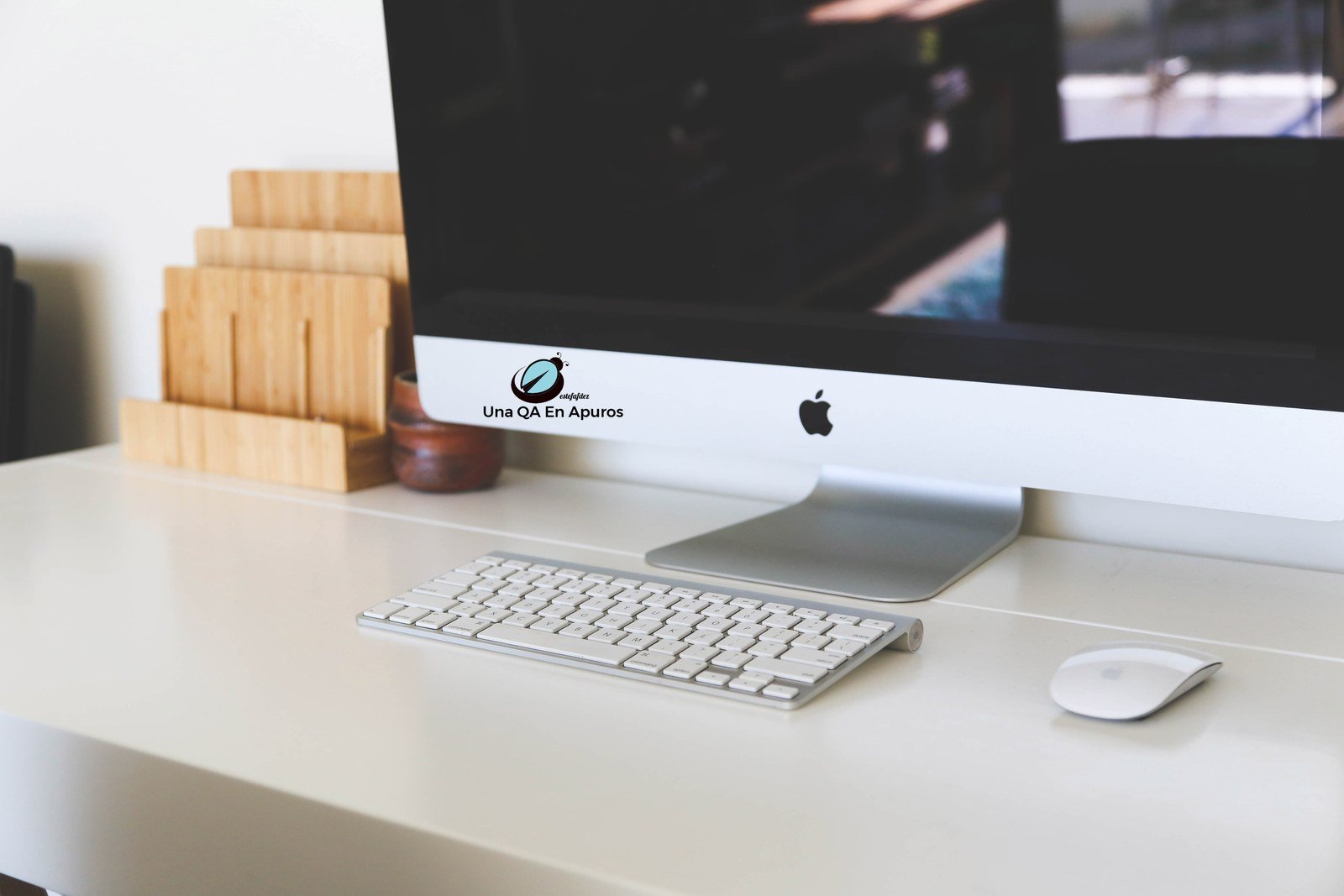 Featured image of post 005 - Definiciones: Error, defecto, fallo, incidencia, test case...