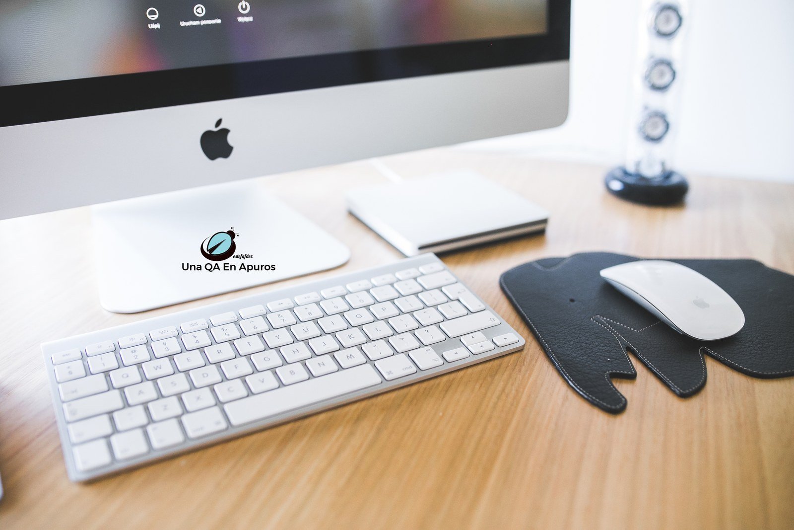 Featured image of post 007 - Cómo reportar un defecto.