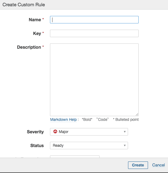 create_custom_rule