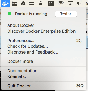 Docker_running.png