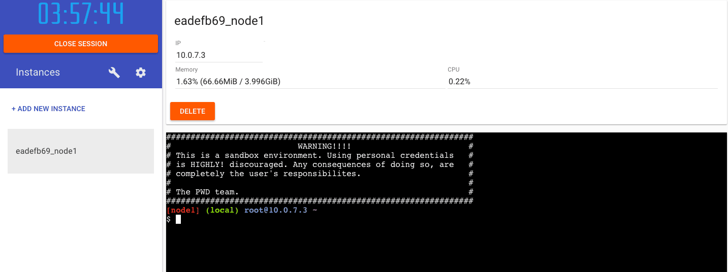 instancia_docker.png