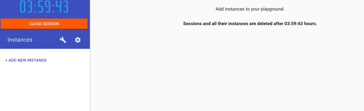instancia_play_with_docker