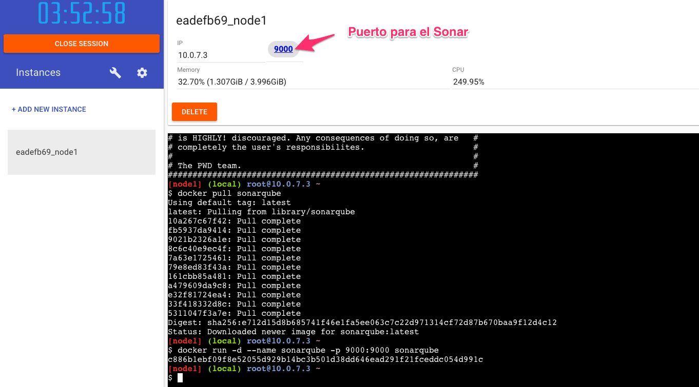 sonar.png