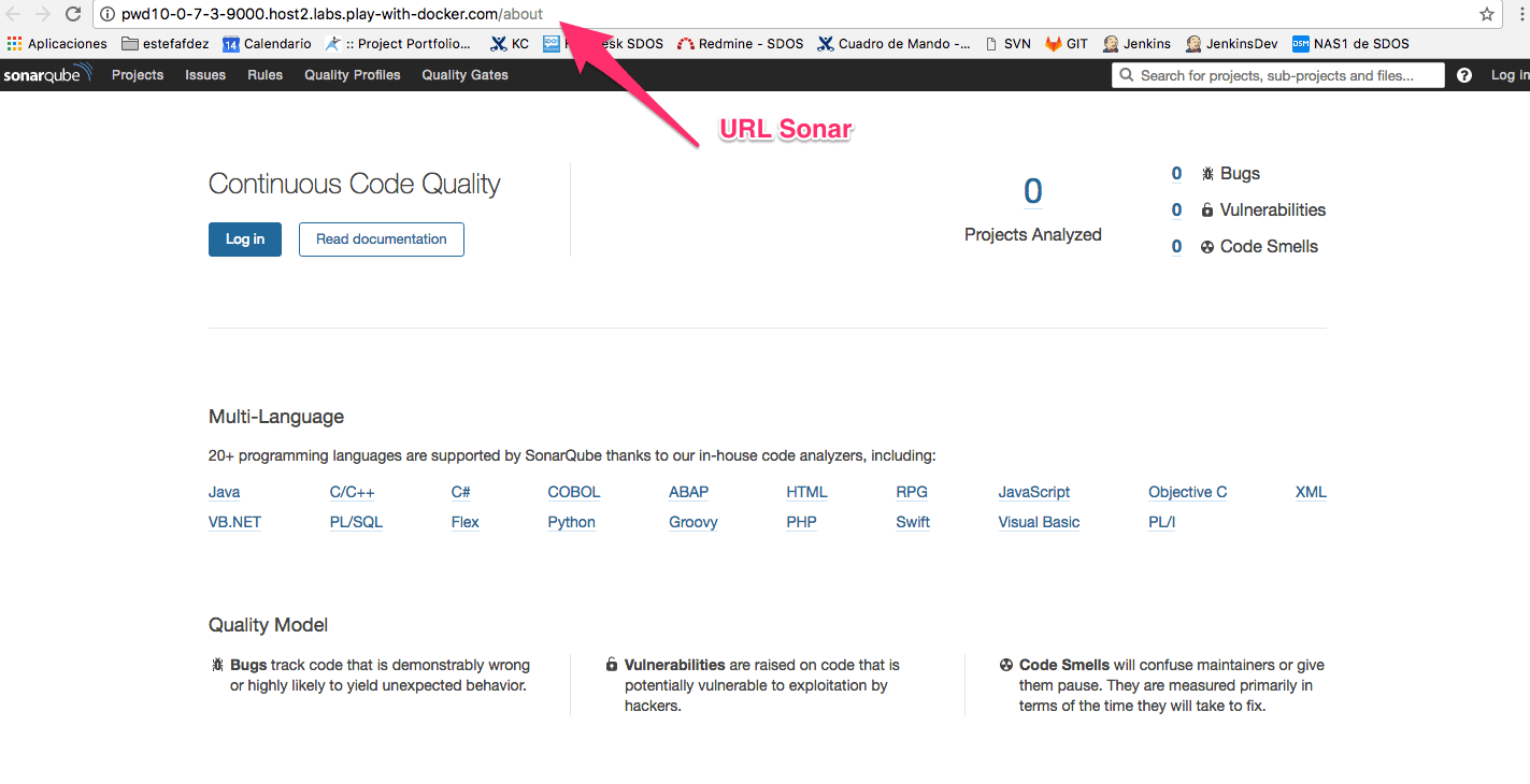 sonar_url.png