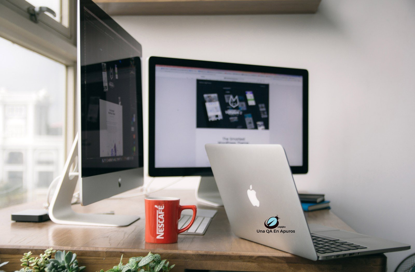 Featured image of post 022 - Selenium Webdriver.