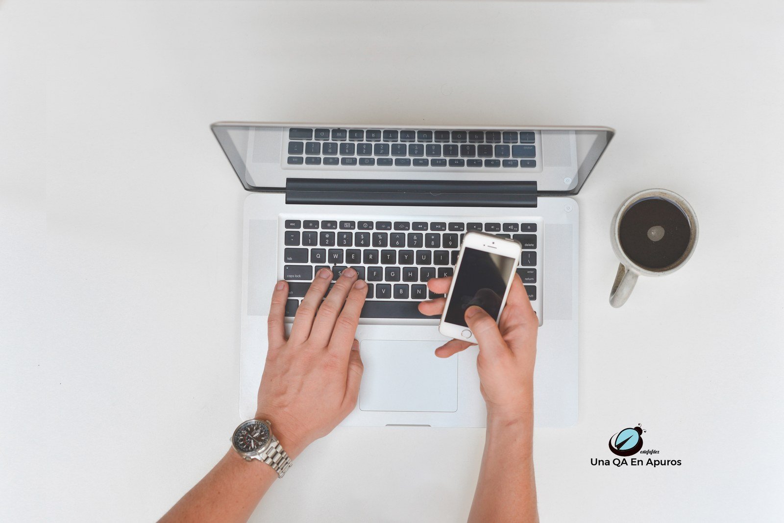 Featured image of post 024 - Creando nuestro primer proyecto con Selenium Webdriver.