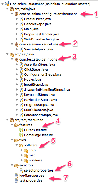 estructura.png