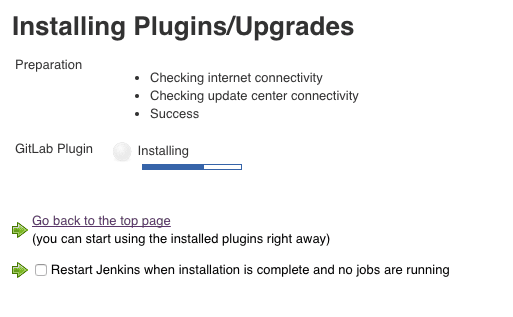 installing.png