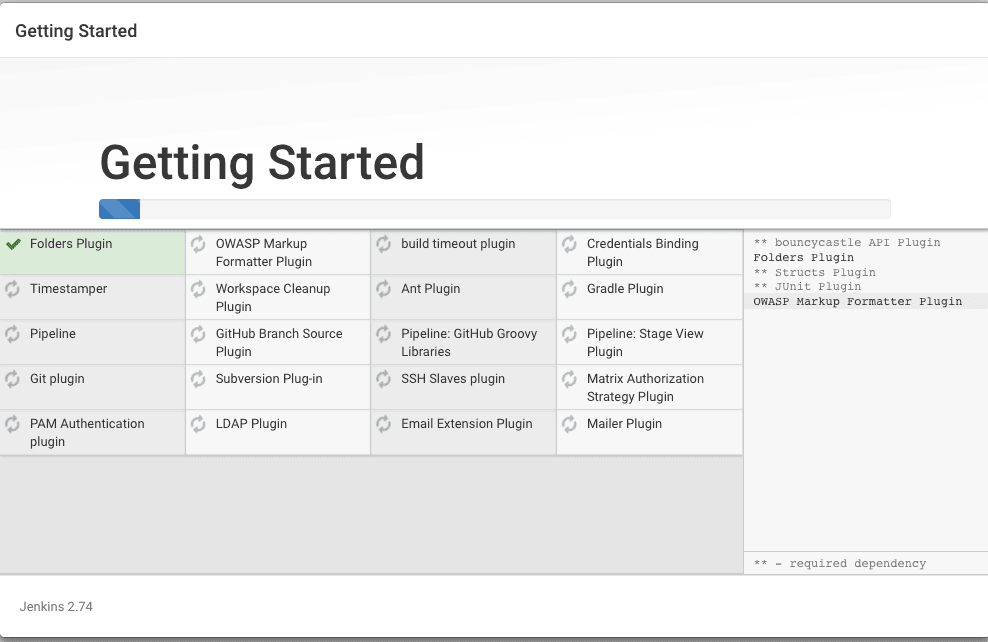 installplugins