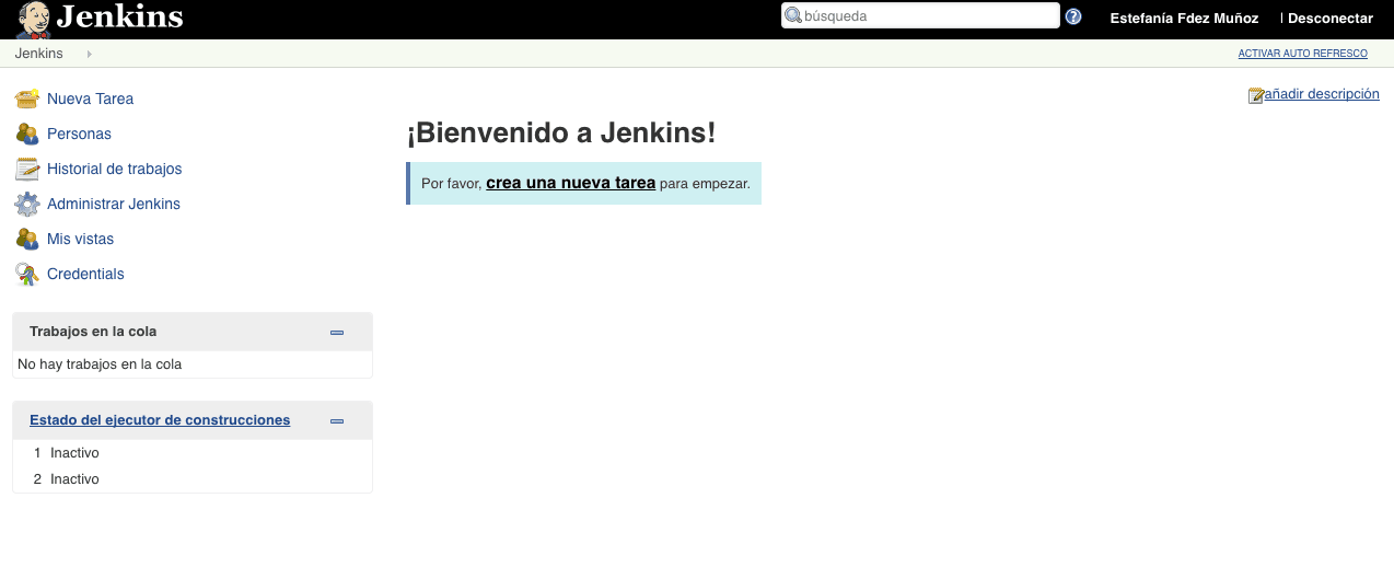jenkins.png