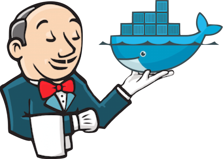 jenkins_docker