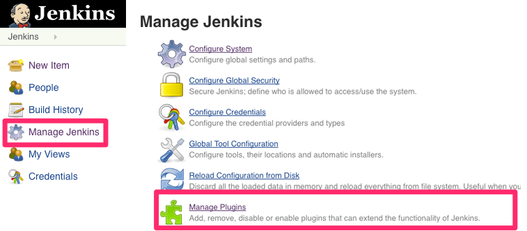 jenkinsplugins2.png