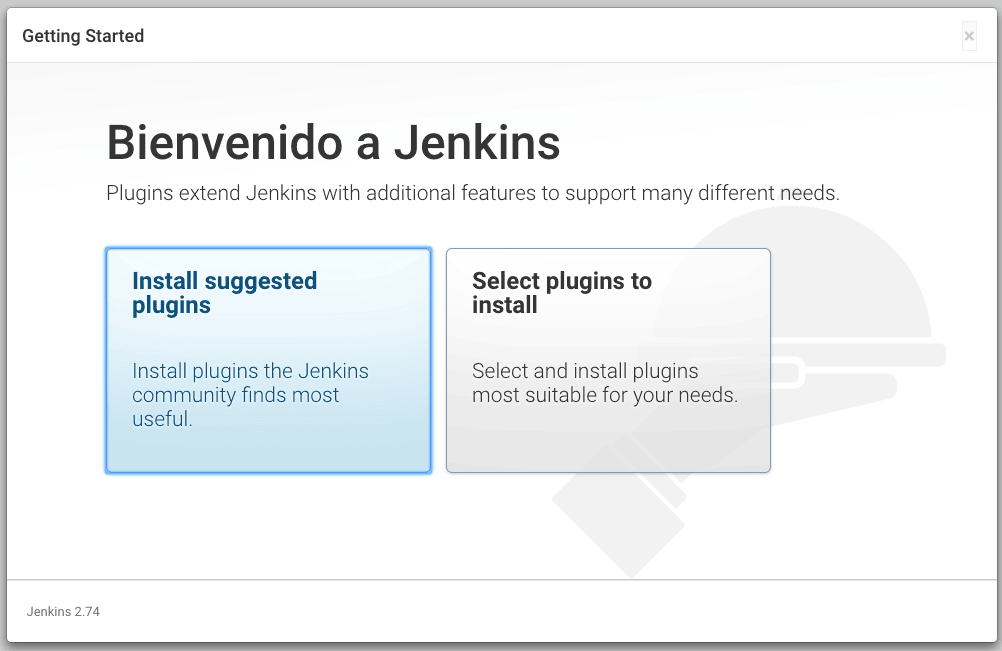 welcomejenkins.png