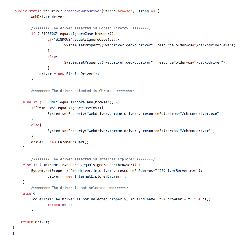 createnewwebdriver.png