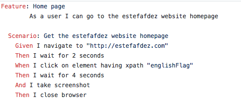 feature.png