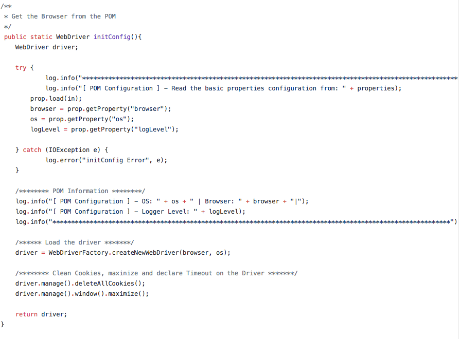 initconfig.png