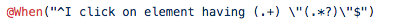 when.png