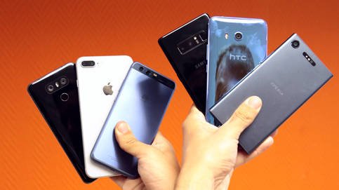duelo-de-camaras-los-mejores-smartphones-del-ano-frente-a-frente-quien-gana.jpg