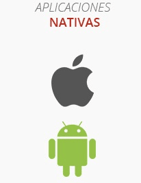nativas.png