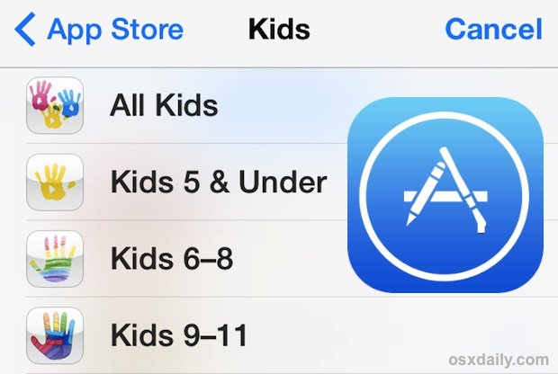 app.jpg
