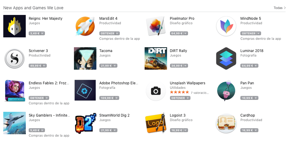 app.png
