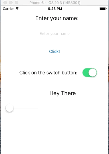687474703a2f2f692e696d6775722e636f6d2f6e77736251536c2e676966.gif