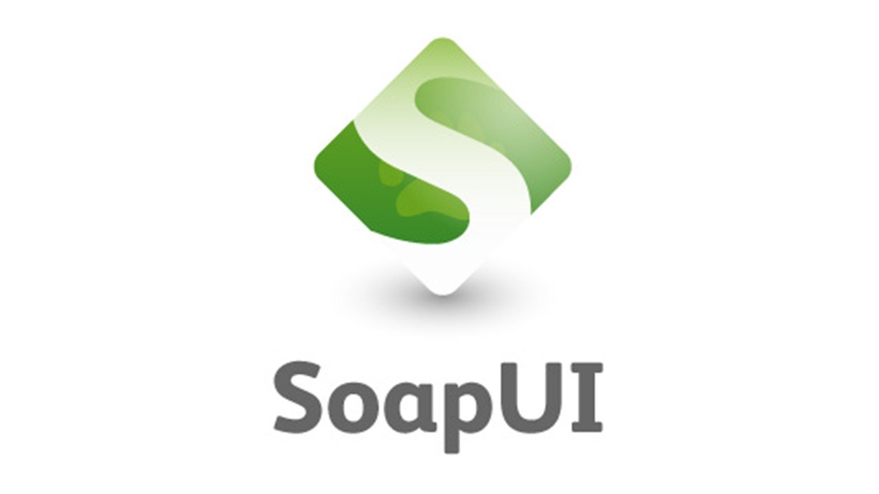 Logo de SoapUI.