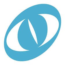 Logo de LoadImpact.