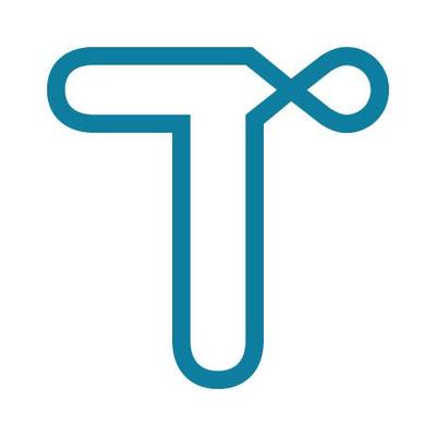 Logo de Testing Anywhere.
