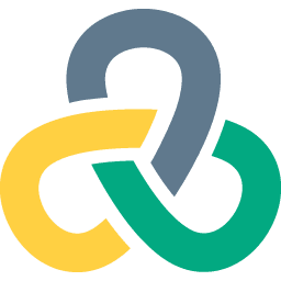 Logo de LoadRunner.
