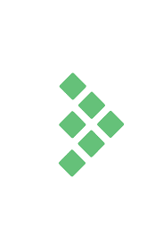 Logo de Rational Performance Tester.