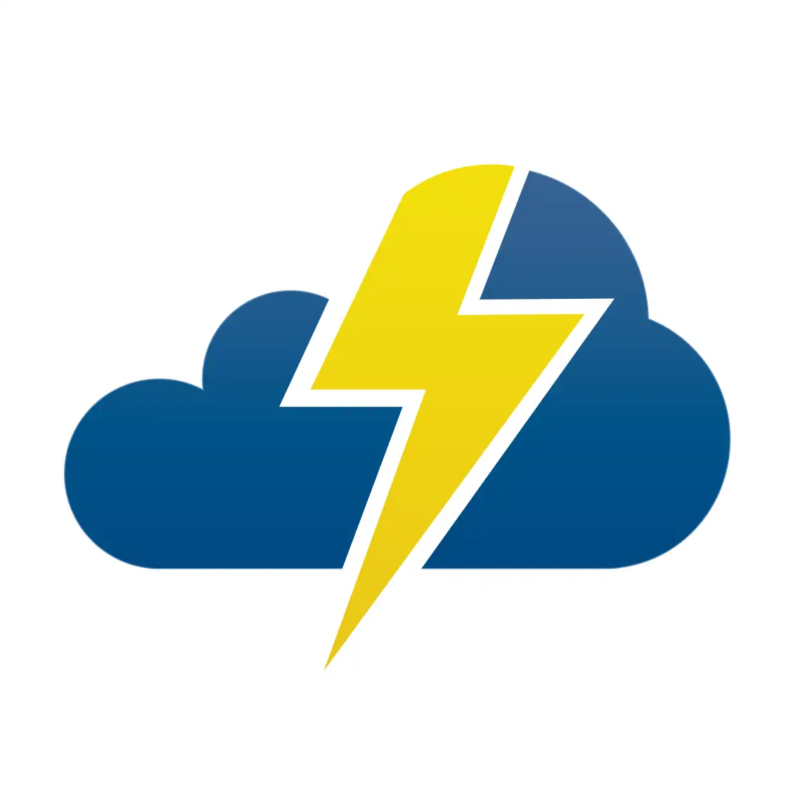 Logo de Loadstorm.